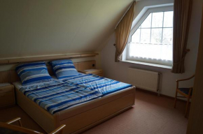 Haus Katharina Ferienwohnung 2